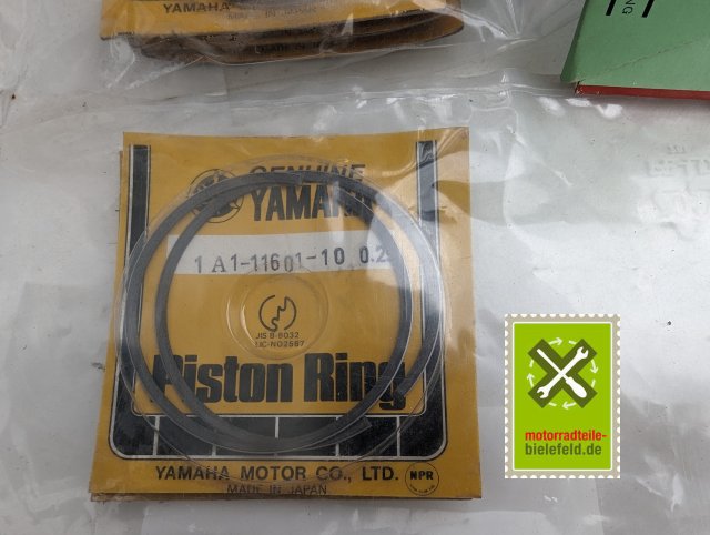 PXL_20240527_153100133